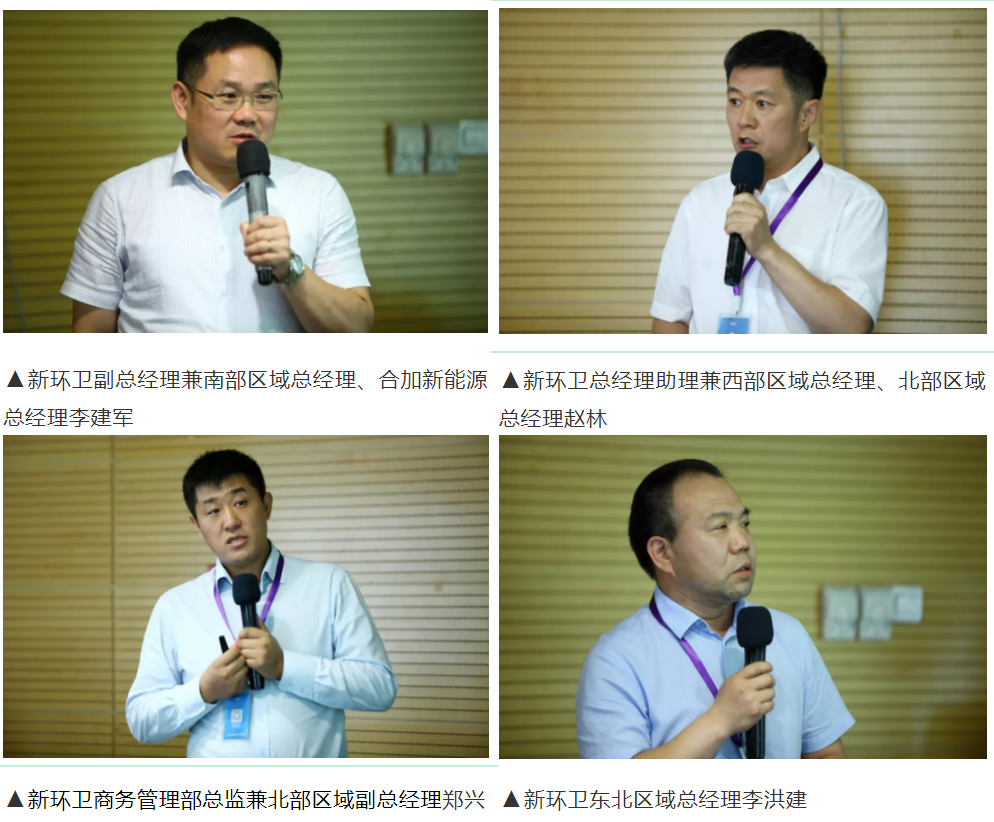 QQ截图20190723114747.png QQ截图20190723114747.png