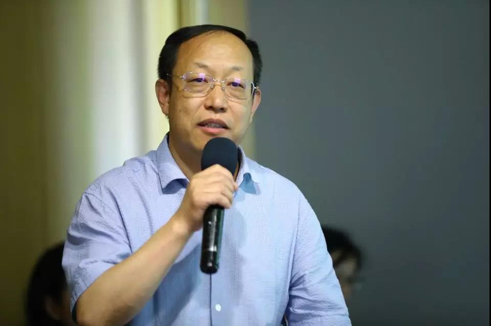 微信图片_20190718100912.jpg 微信图片_20190718100912.jpg