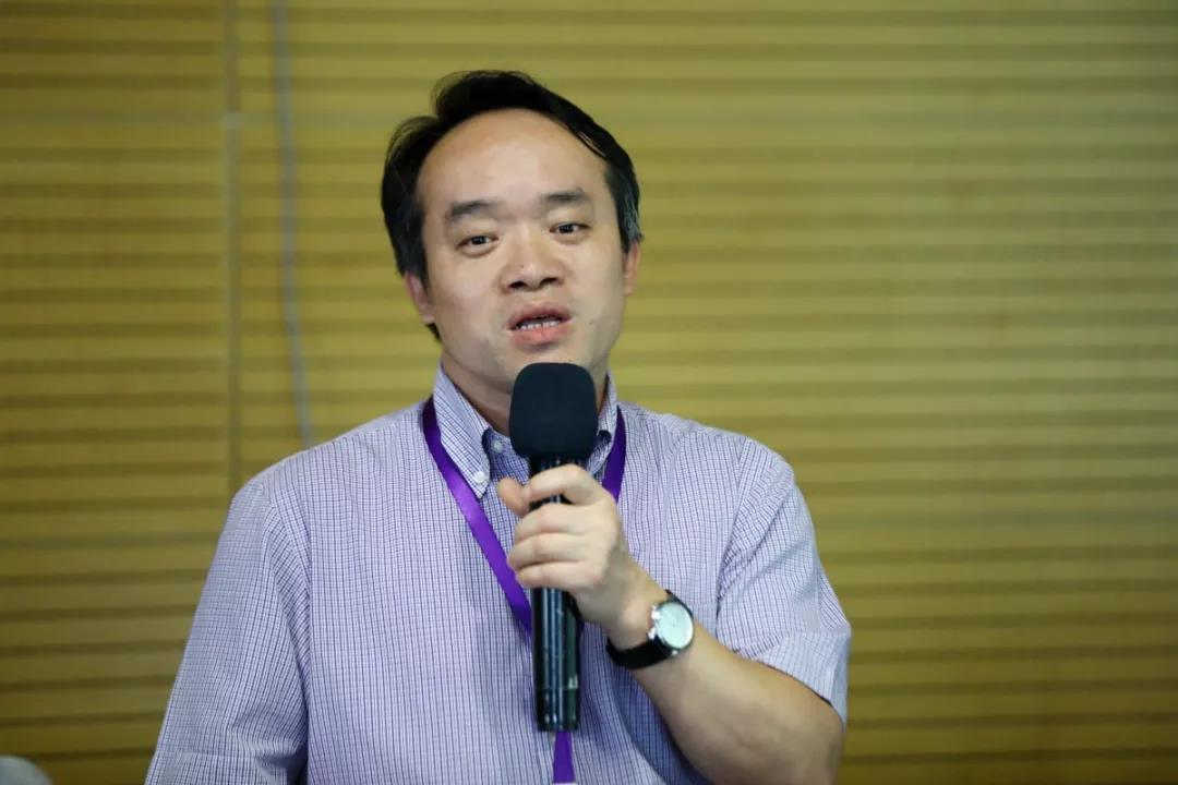 微信图片_20190718100925.jpg 微信图片_20190718100925.jpg