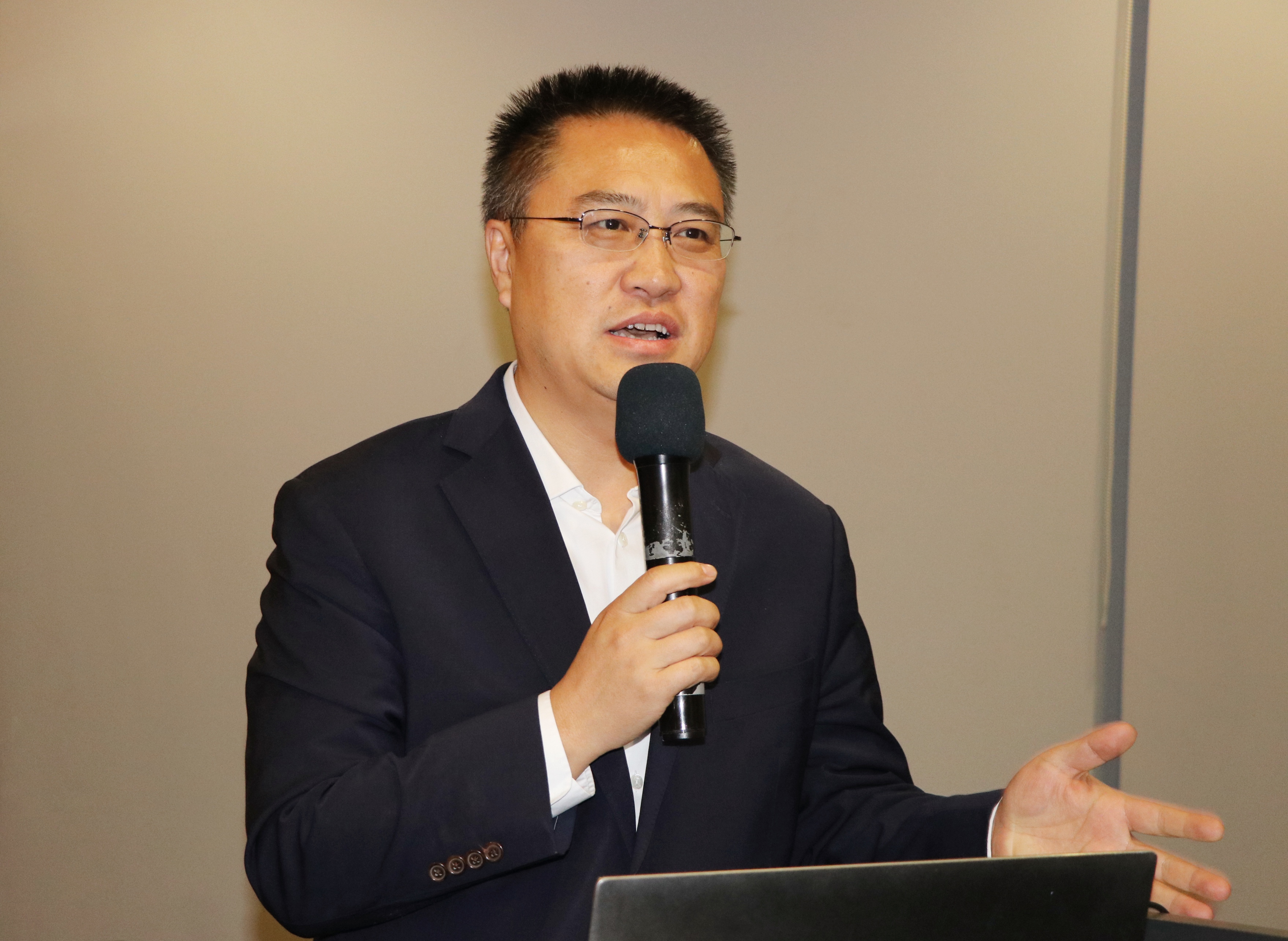 微信图片_20191209091606.jpg 微信图片_20191209091606.jpg