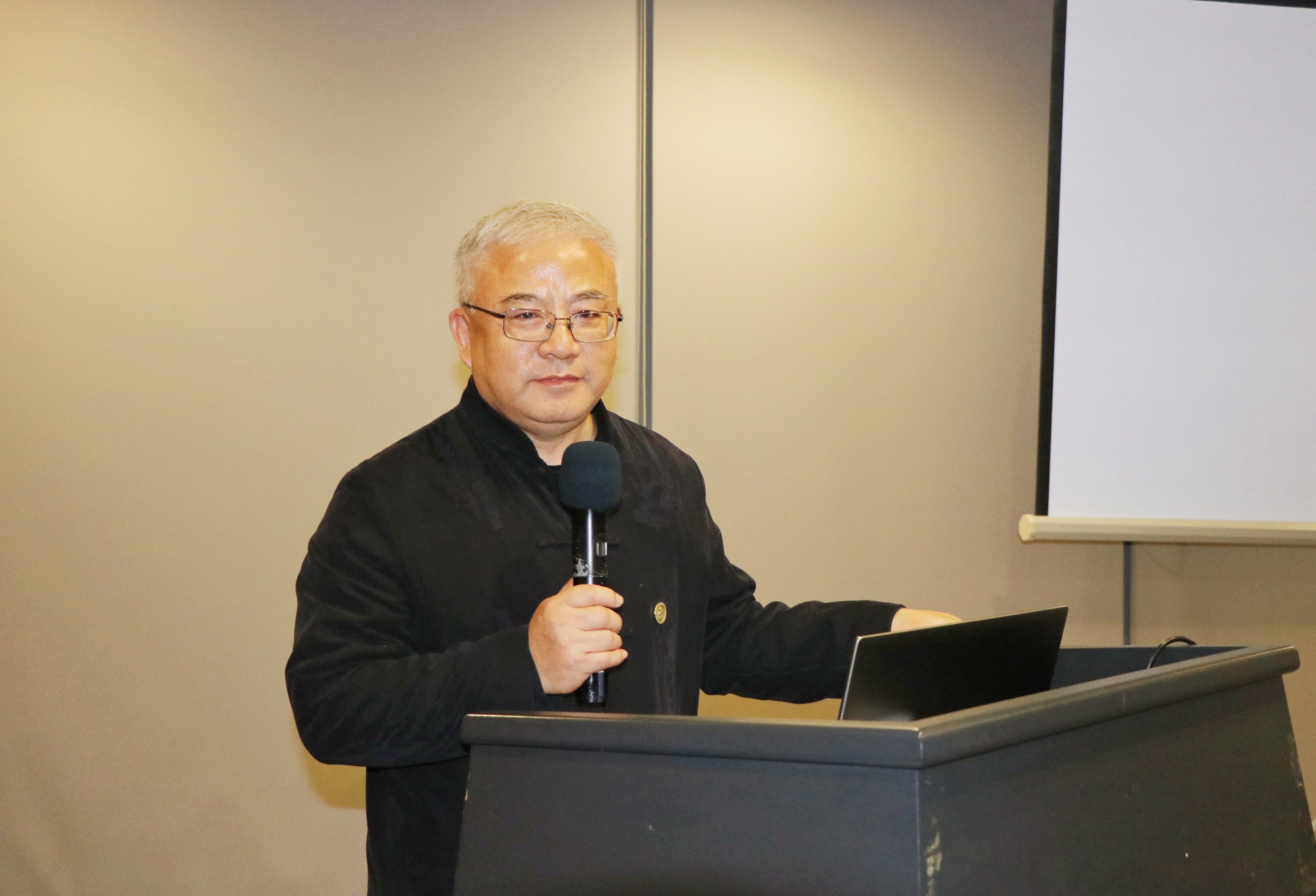 微信图片_20191209091610.jpg 微信图片_20191209091610.jpg