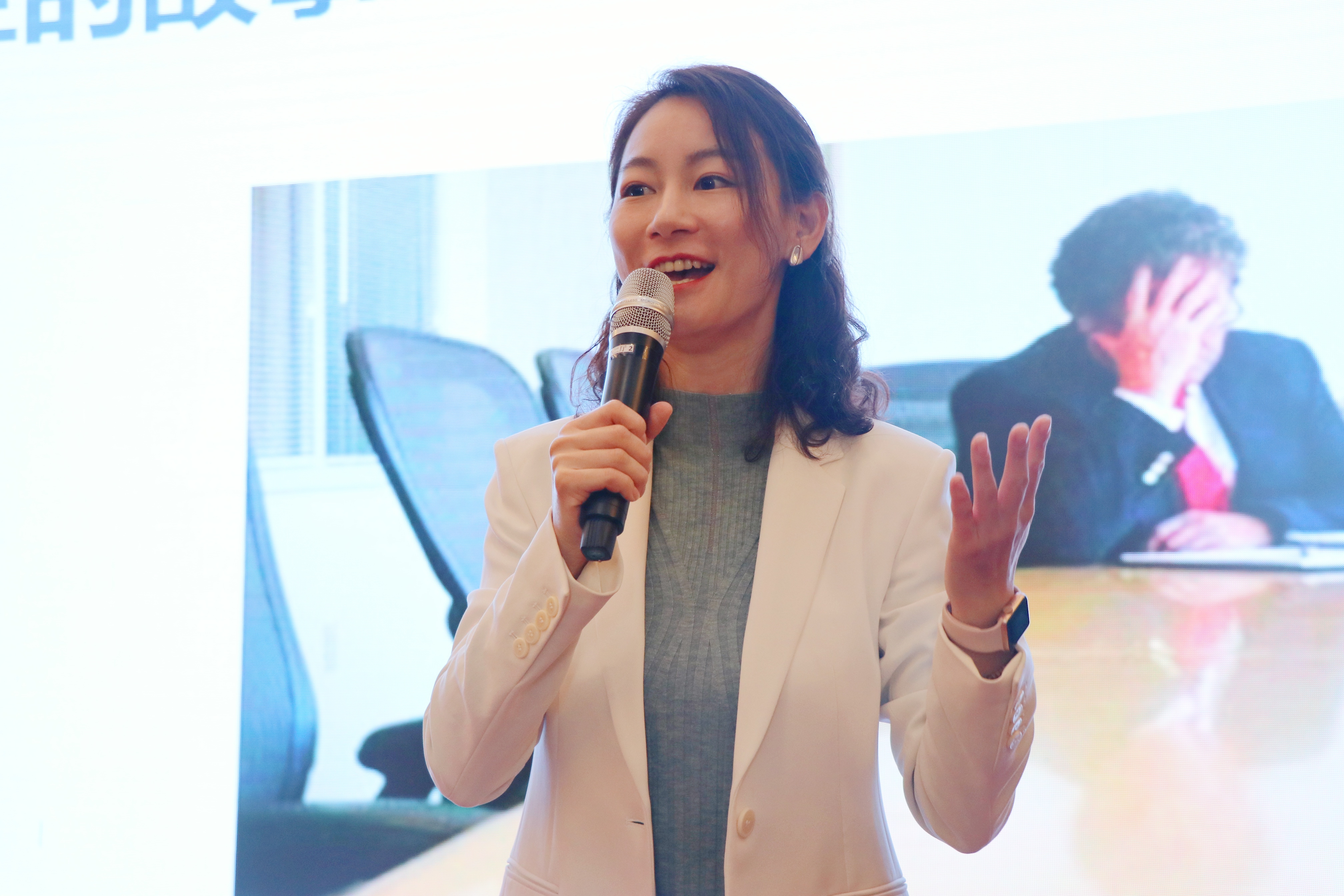 微信图片_20191219134842.jpg 微信图片_20191219134842.jpg