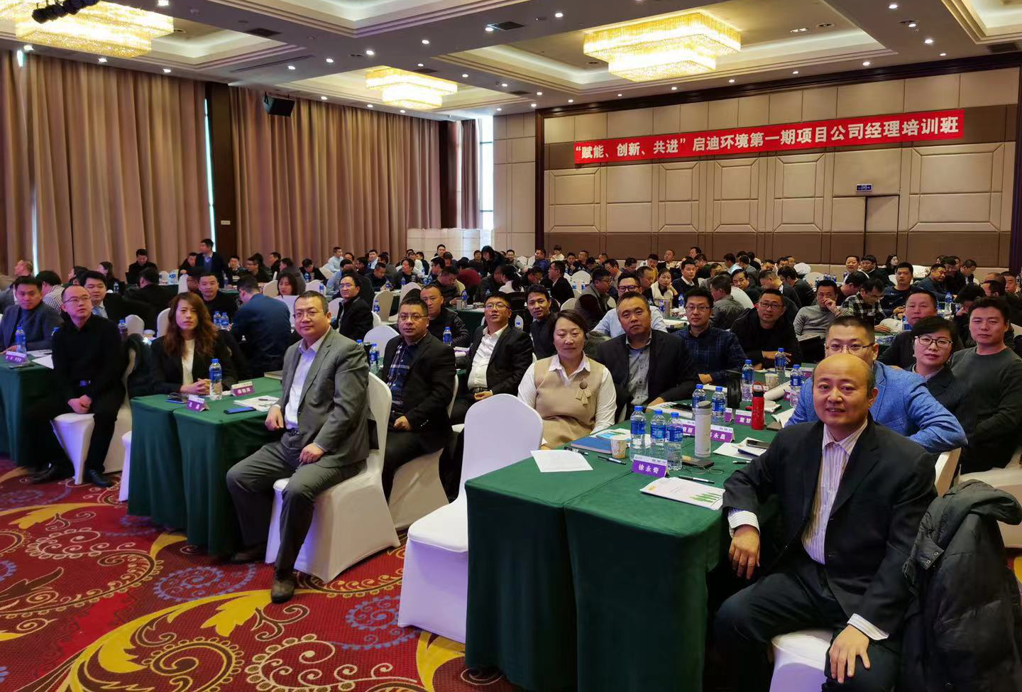 图片4.png 图片4.png