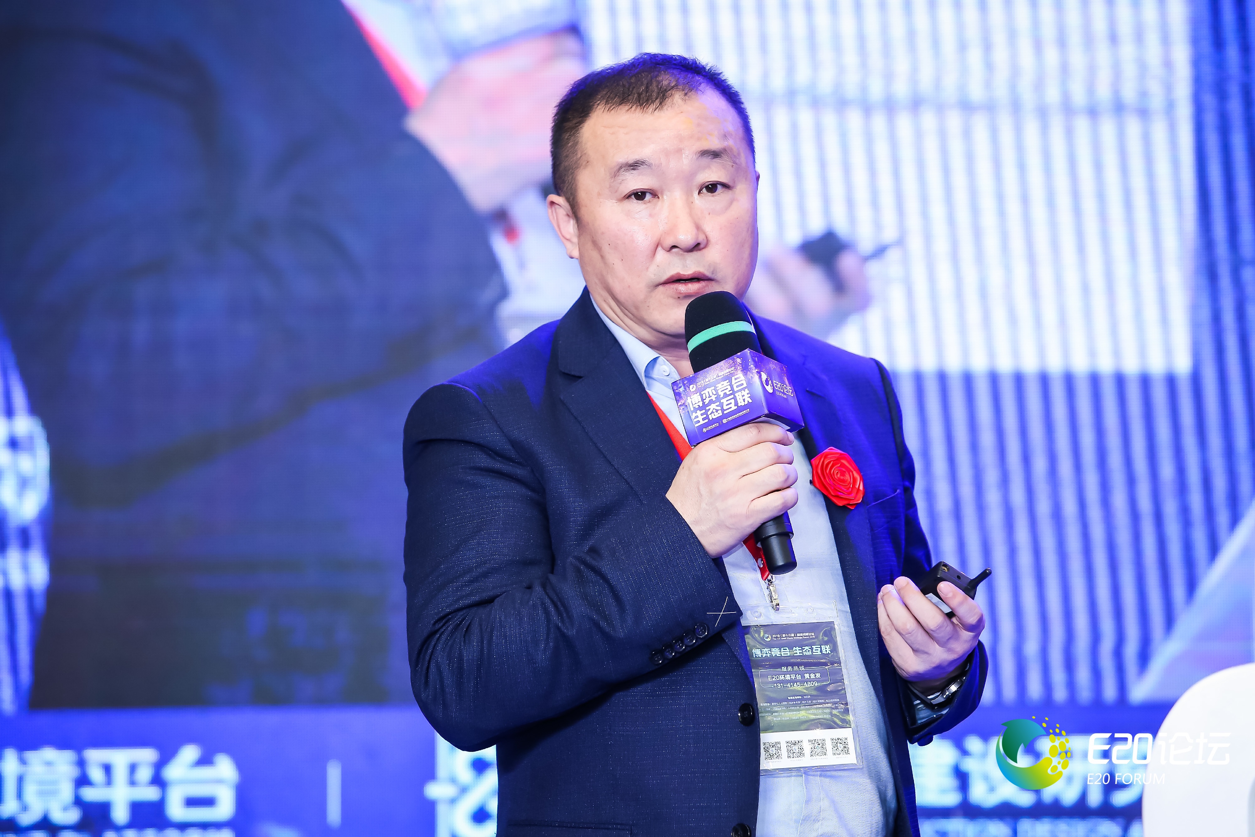 微信图片_20191220104839.jpg 微信图片_20191220104839.jpg