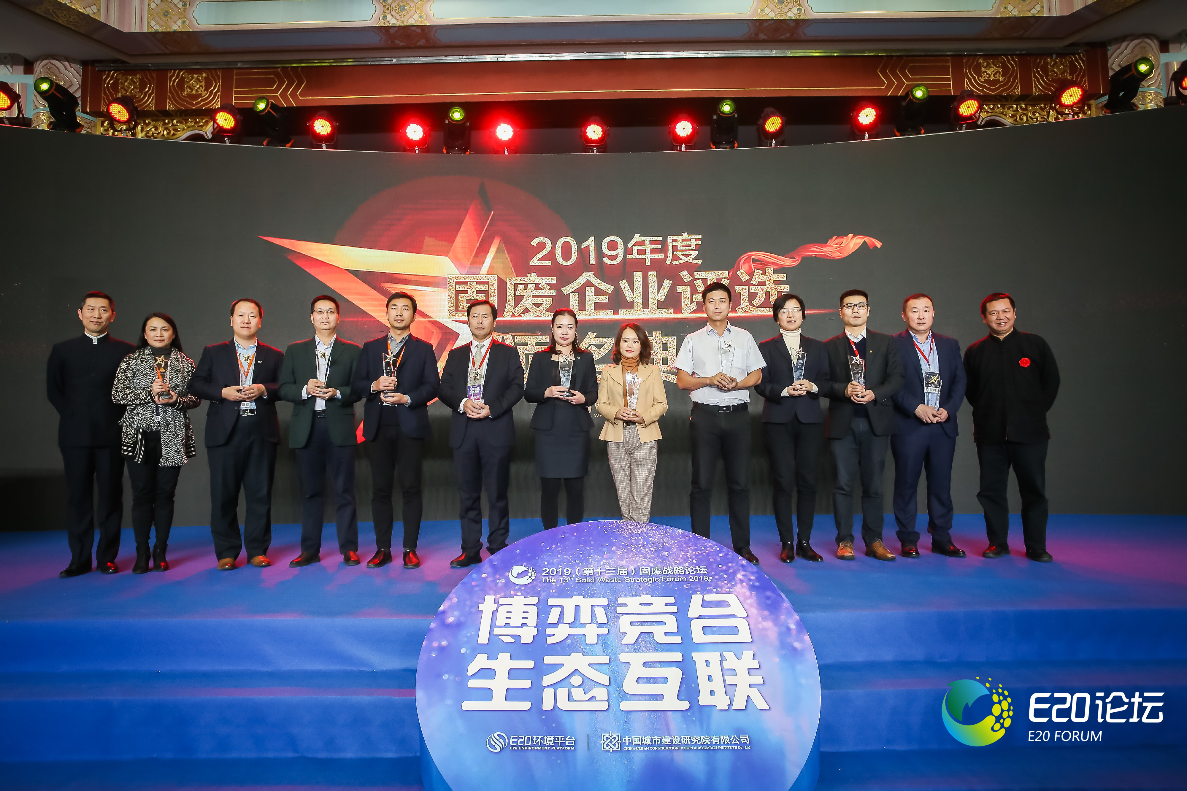 FlvSwVYSSUlPLD_r0U6LAa-FS6361252.jpg FlvSwVYSSUlPLD_r0U6LAa-FS6361252.jpg