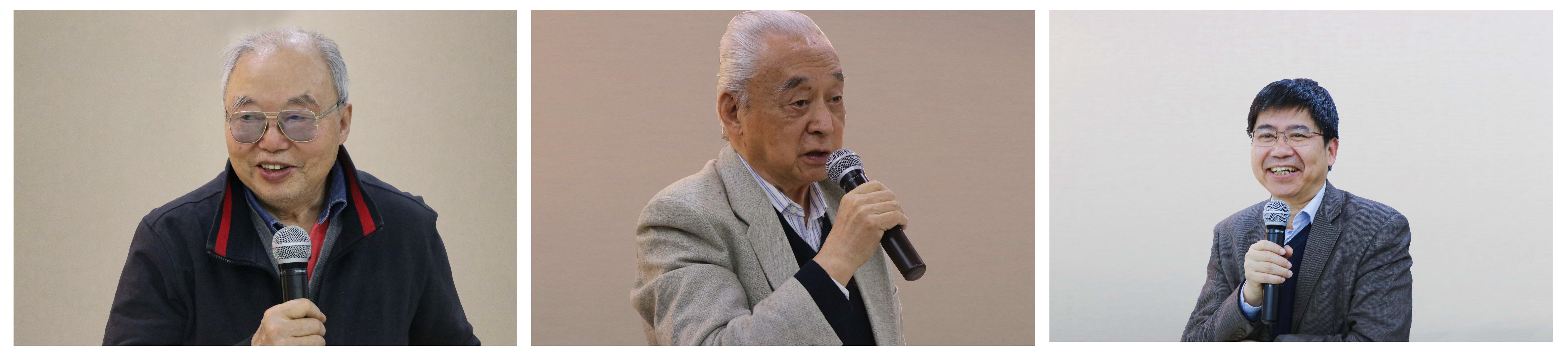 新建 PPT 演示文稿 (2)_04.jpg 新建 PPT 演示文稿 (2)_04.jpg