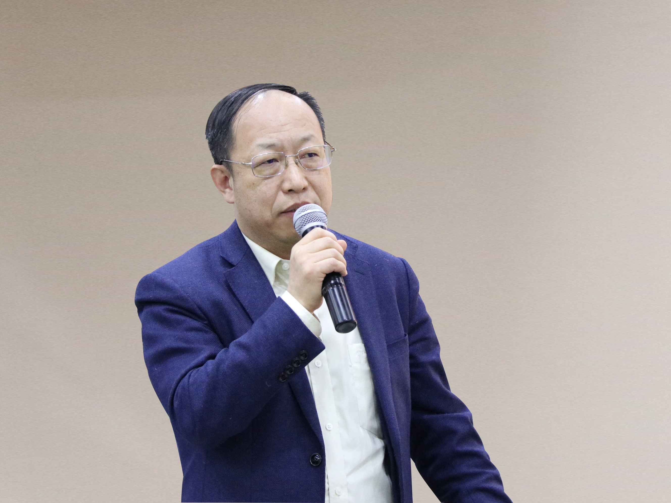 微信图片_20200103121000.jpg 微信图片_20200103121000.jpg