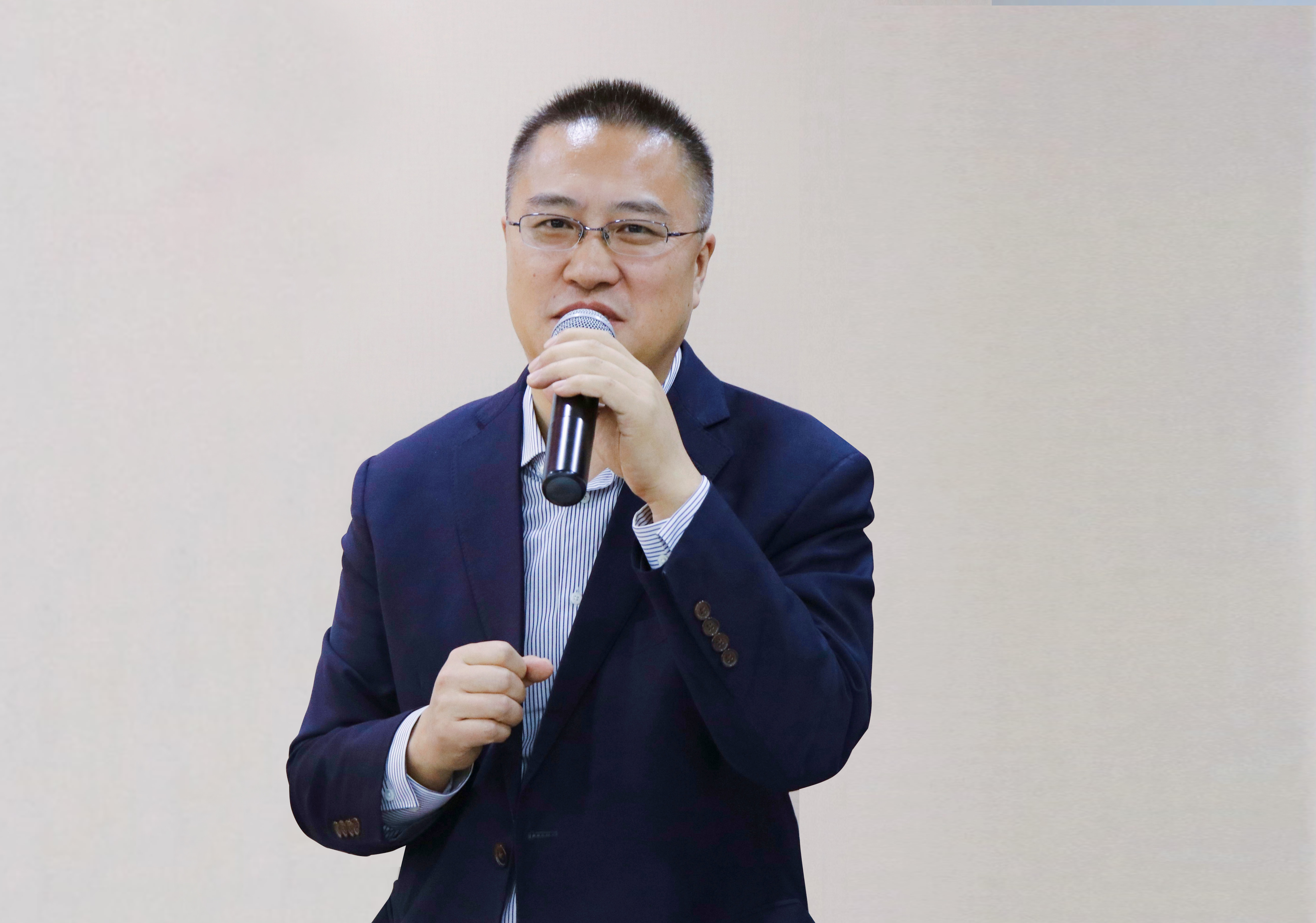 微信图片_20200103120849.jpg 微信图片_20200103120849.jpg