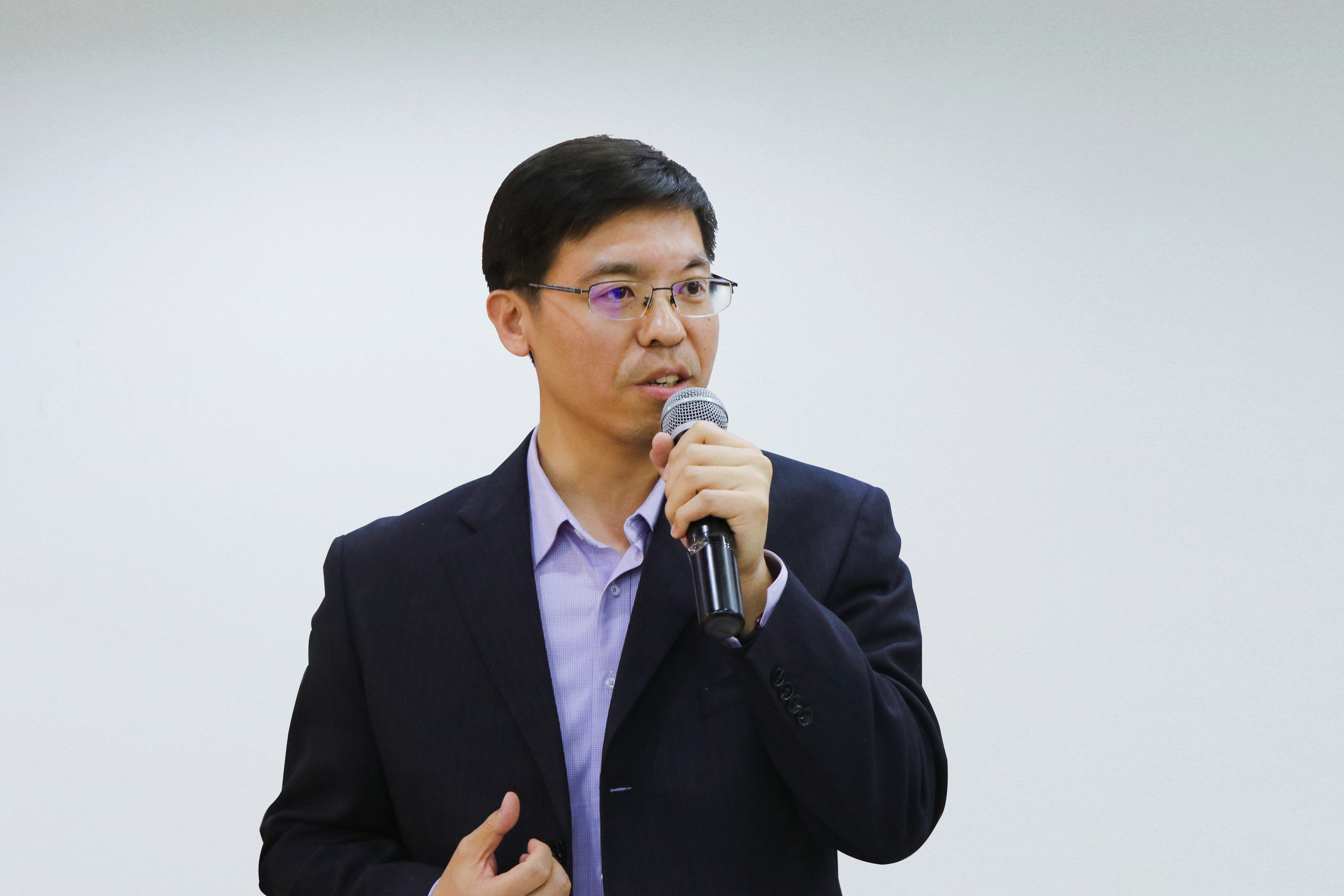 微信图片_20200103121718.jpg 微信图片_20200103121718.jpg