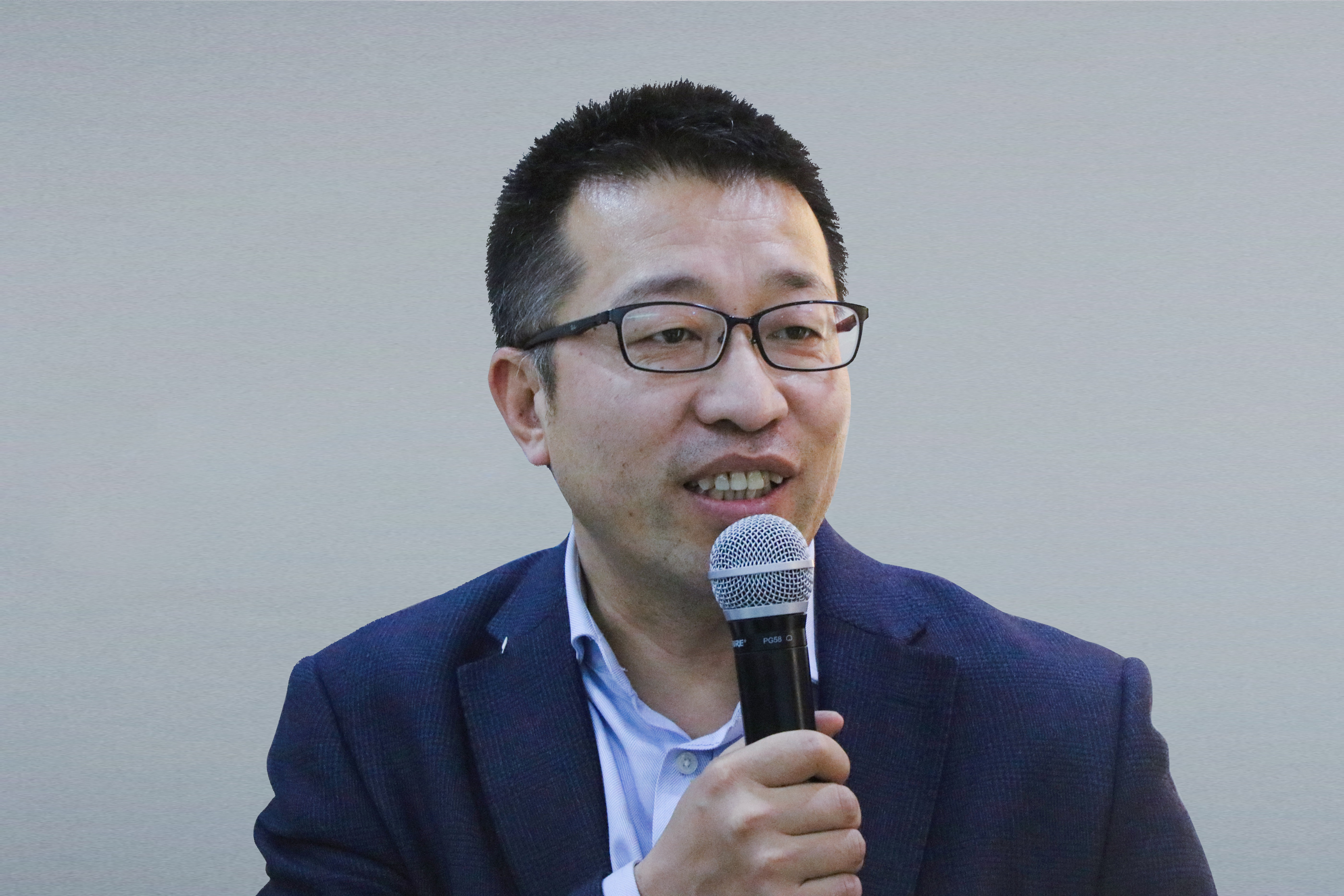 微信图片_20200103121300.jpg 微信图片_20200103121300.jpg