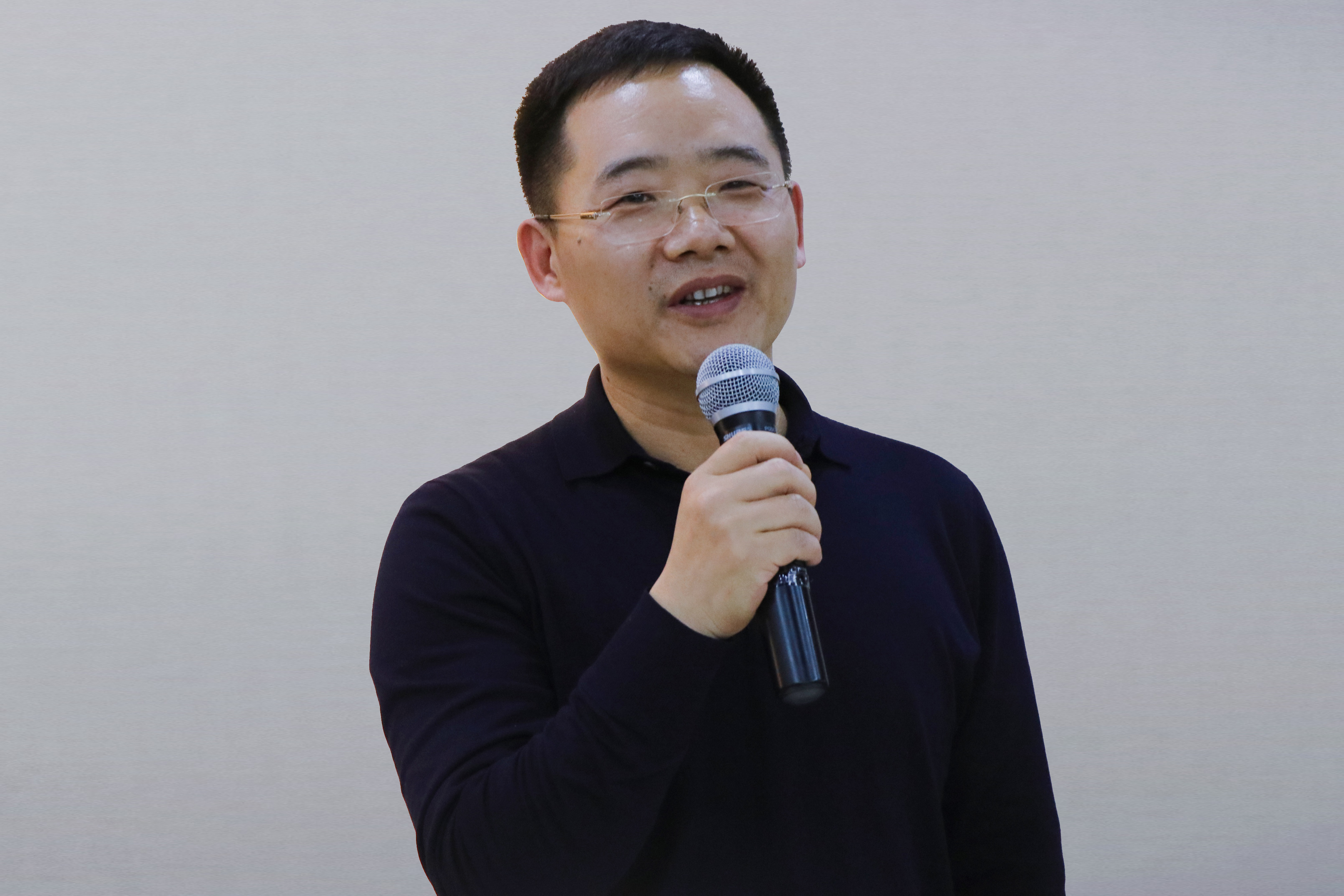 微信图片_20200103120724.jpg 微信图片_20200103120724.jpg