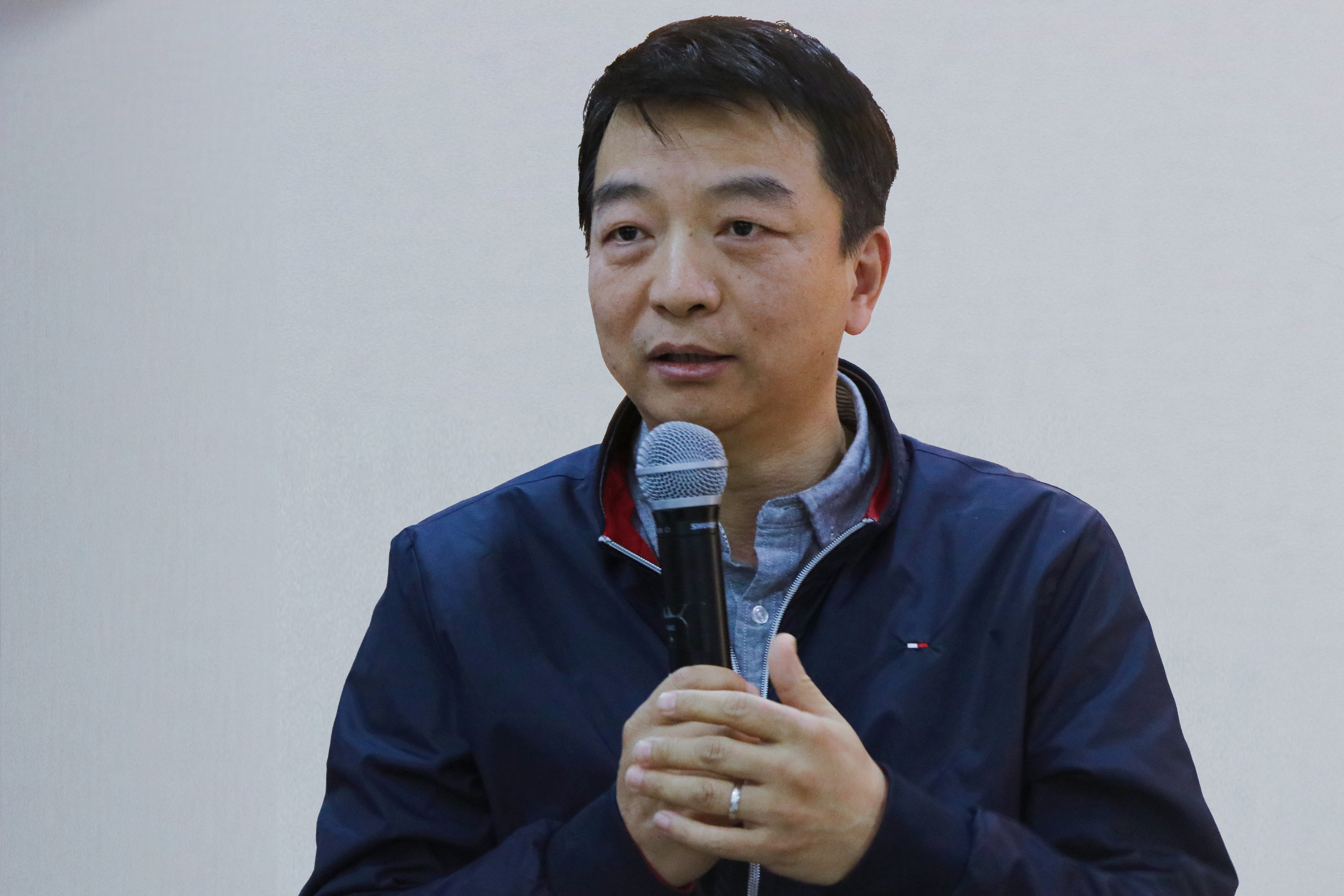 微信图片_20200103121428.jpg 微信图片_20200103121428.jpg