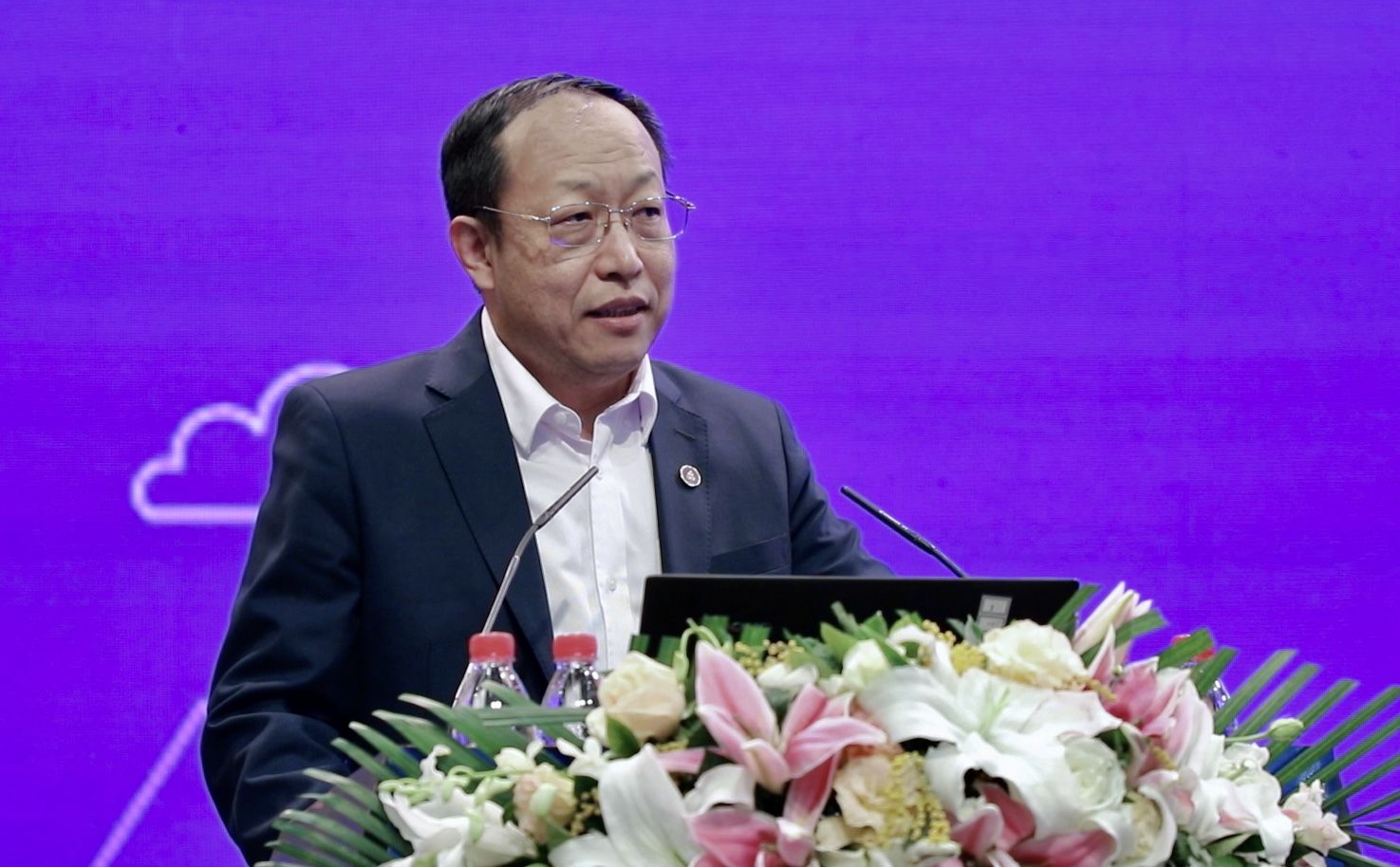 微信图片_20200114100653.jpg 微信图片_20200114100653.jpg