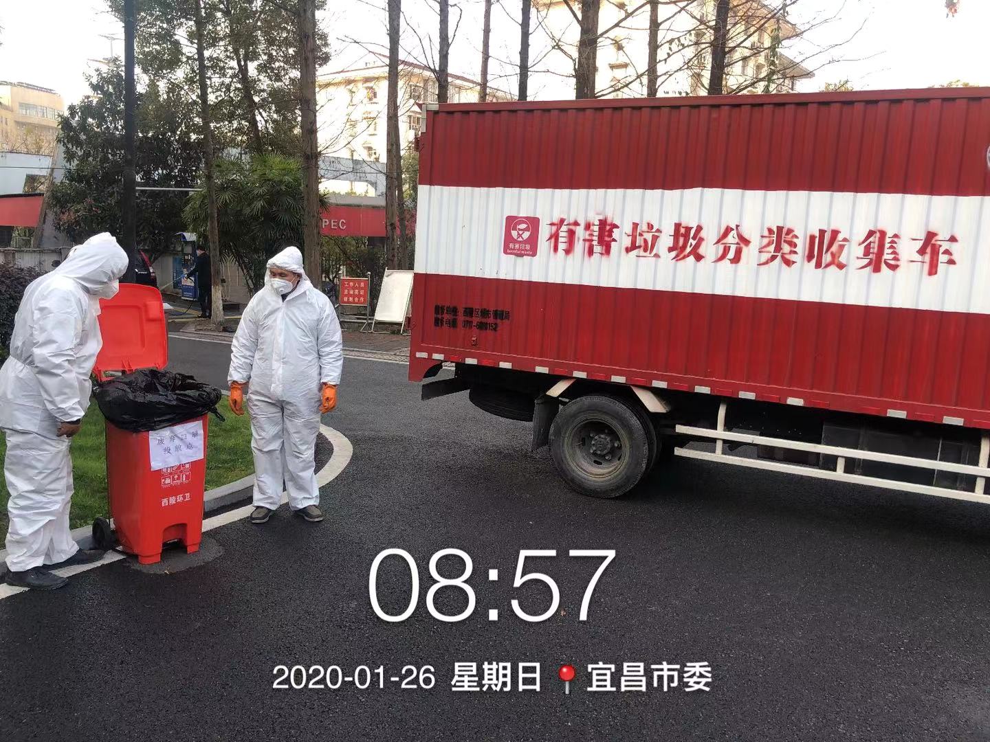 1.27.5.jpg 1.27.5.jpg