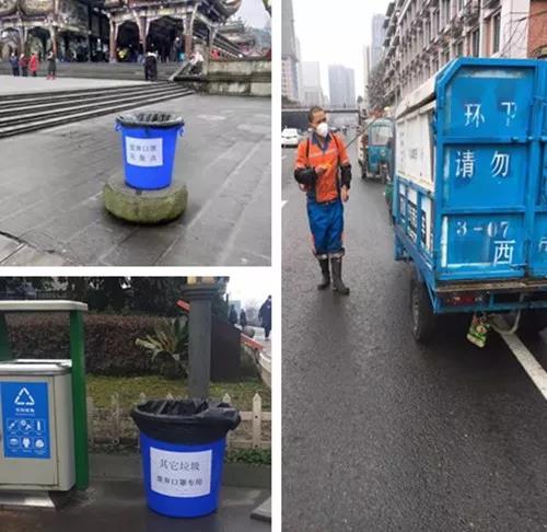 微信图片_20200129162032.jpg 微信图片_20200129162032.jpg