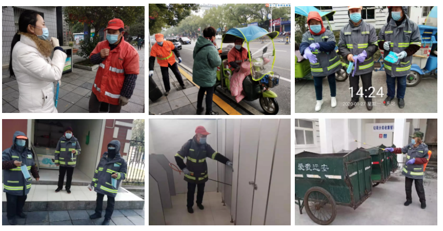 QQ截图20200129164258.png QQ截图20200129164258.png