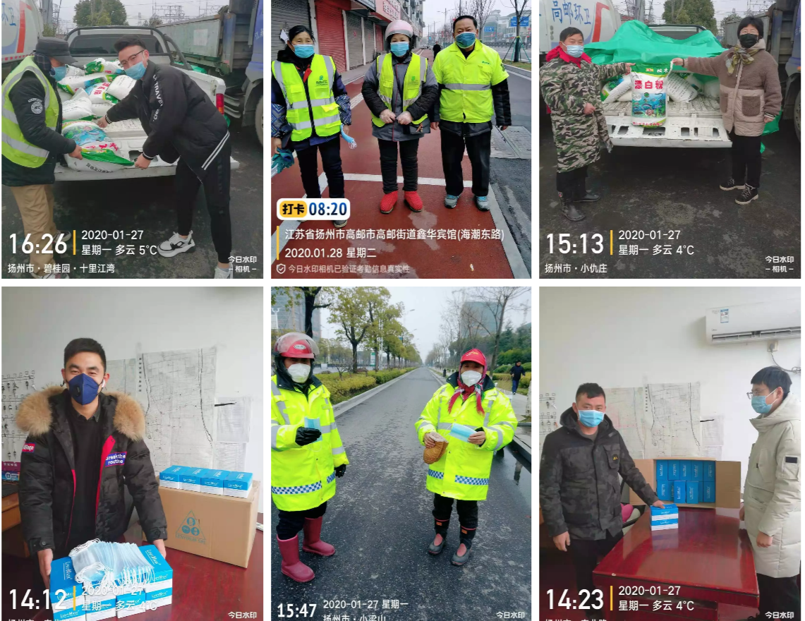 QQ截图20200129165414.png QQ截图20200129165414.png