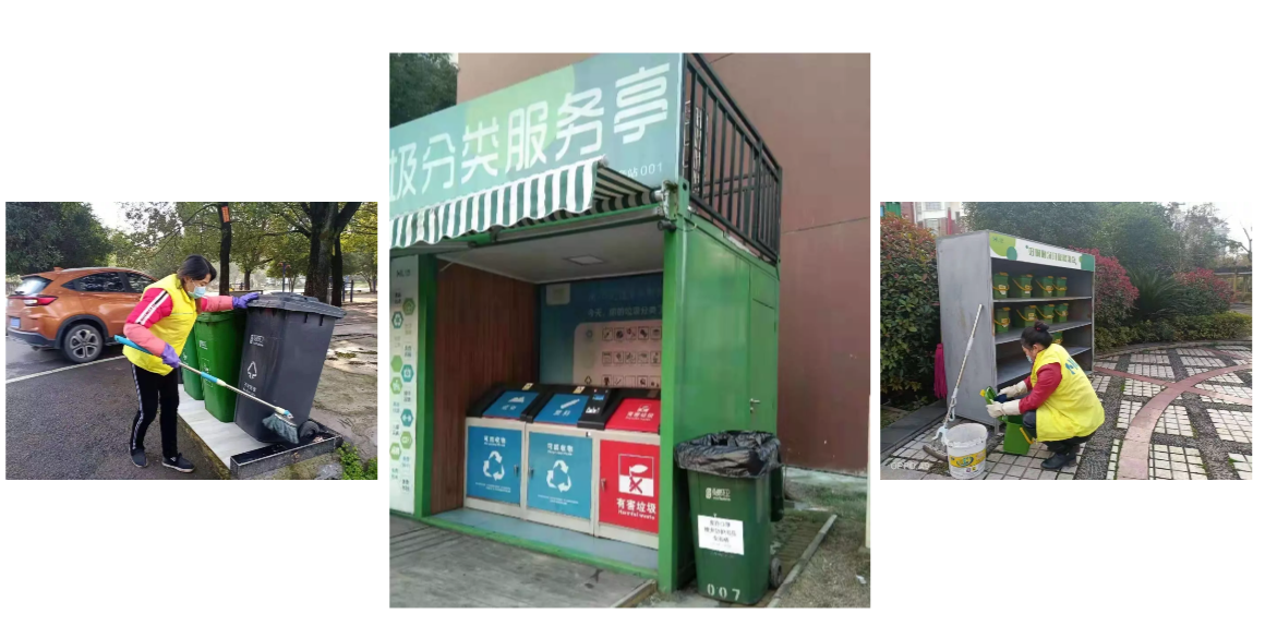 QQ截图20200129163552.png QQ截图20200129163552.png