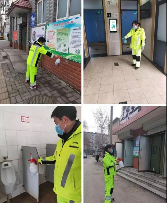 微信图片_20200129162600.jpg 微信图片_20200129162600.jpg