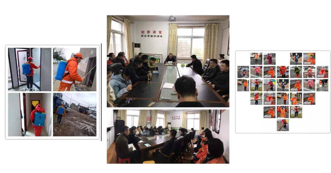 QQ截图20200129165051.png QQ截图20200129165051.png