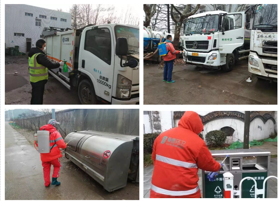 QQ截图20200129165250.png QQ截图20200129165250.png