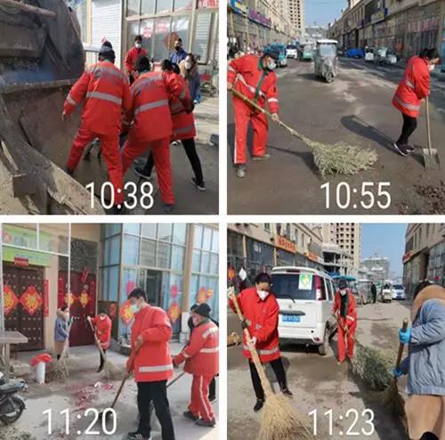 微信图片_20200129162407.jpg 微信图片_20200129162407.jpg