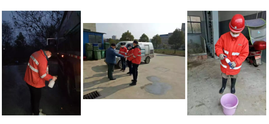 QQ截图20200129164201.png QQ截图20200129164201.png