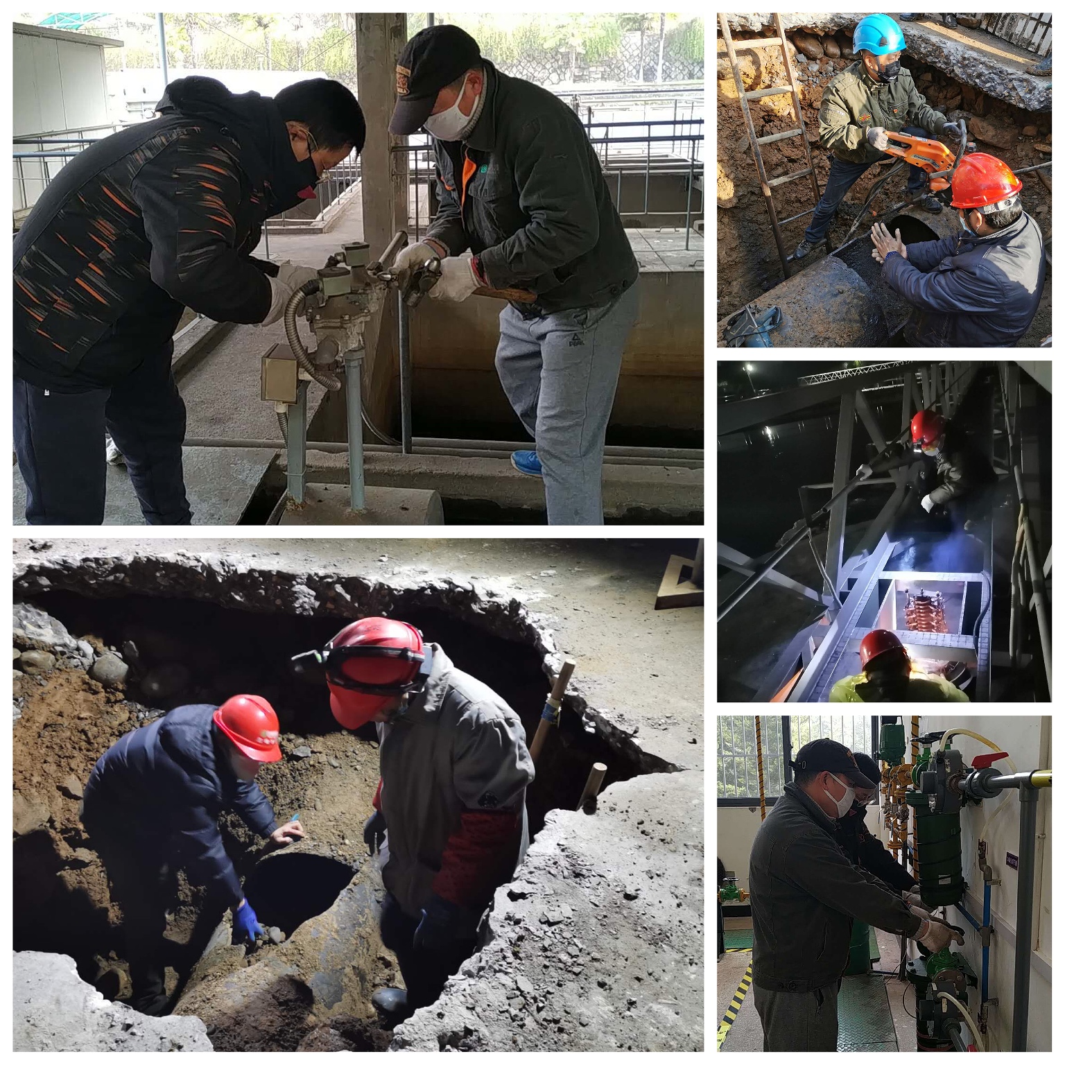 微信图片_20200306142028.jpg 微信图片_20200306142028.jpg