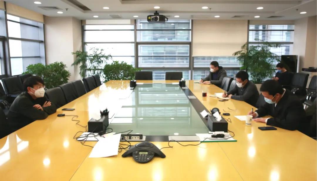 微信图片_20200310164347.jpg 微信图片_20200310164347.jpg