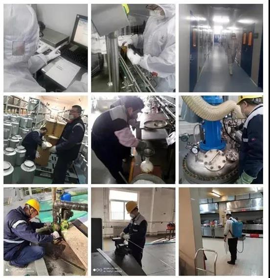 微信图片_20200310164509.jpg 微信图片_20200310164509.jpg