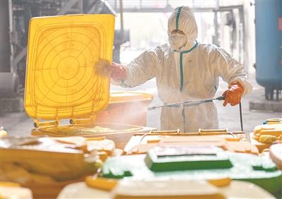 150716538vbi.jpg 150716538vbi.jpg