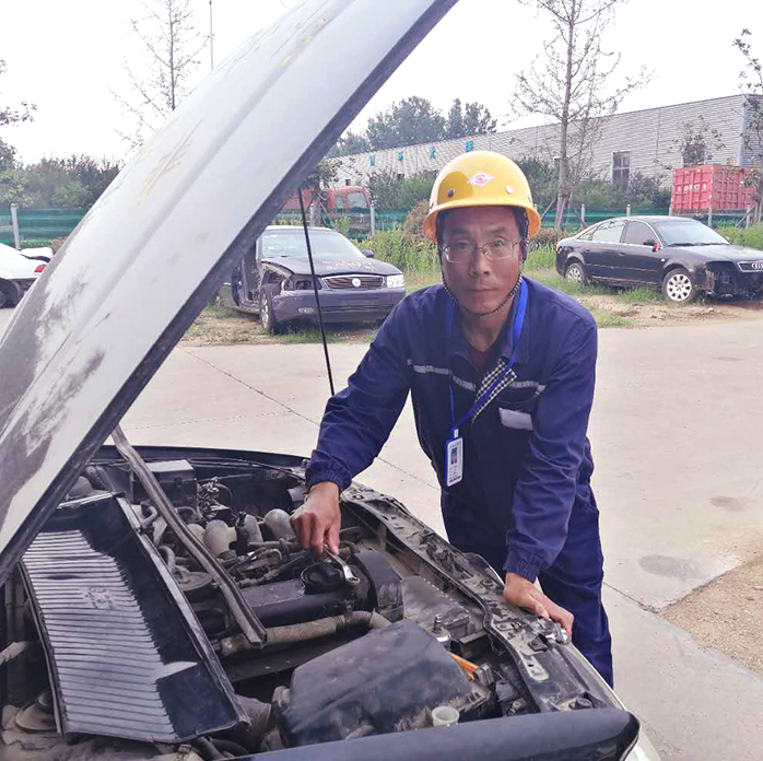 固再中心——刘炳海.jpg 固再中心——刘炳海.jpg