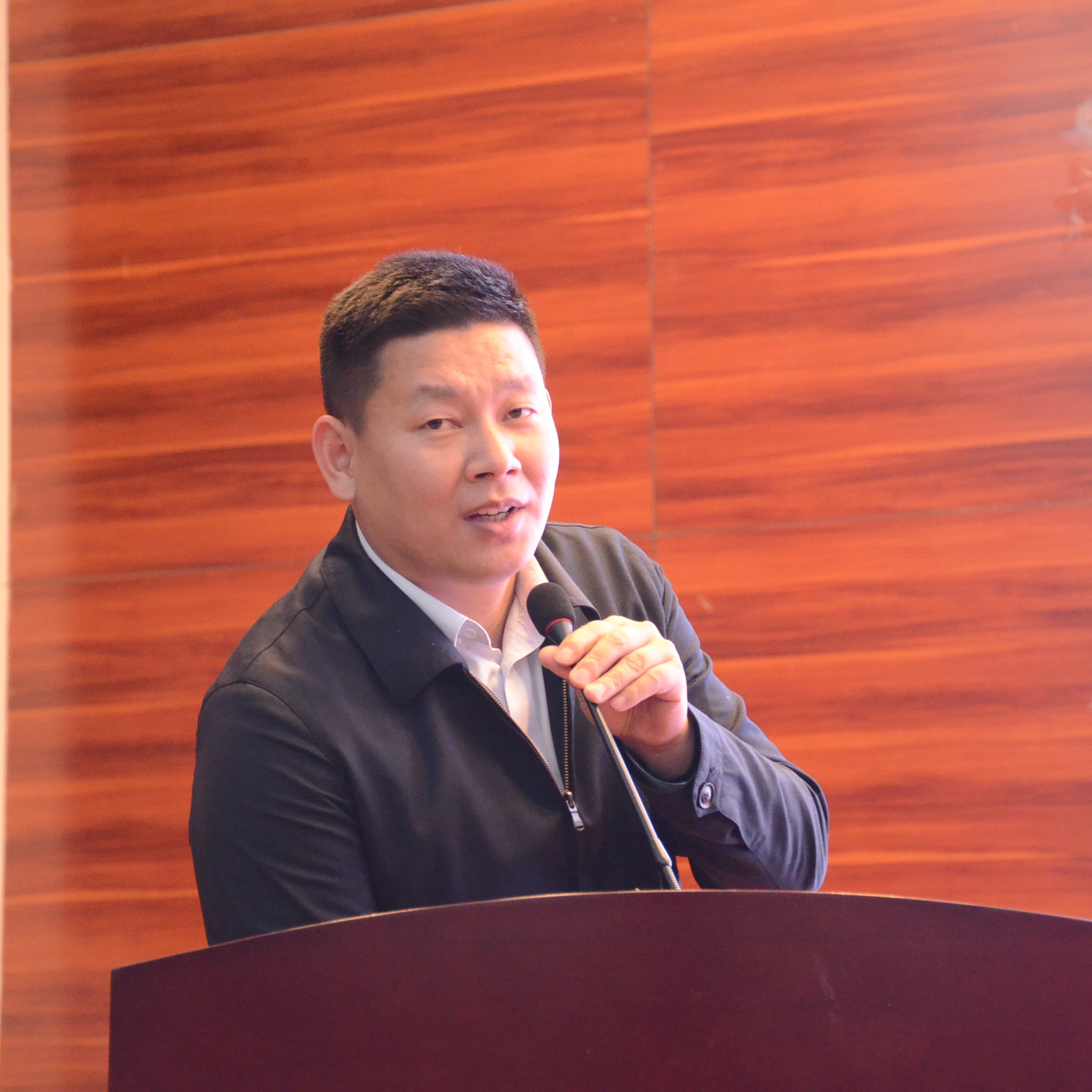 微信图片_20200604183608.jpg 微信图片_20200604183608.jpg