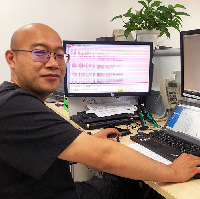 总部——李培.jpg 总部——李培.jpg