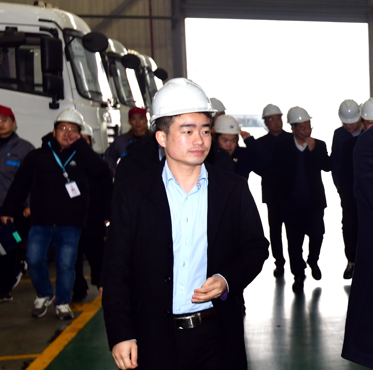 微信图片_20200604185210.jpg 微信图片_20200604185210.jpg