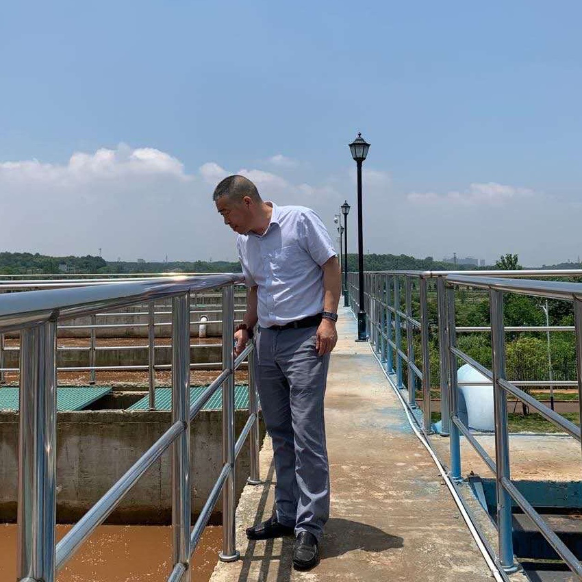 微信图片_20200604185416.jpg 微信图片_20200604185416.jpg