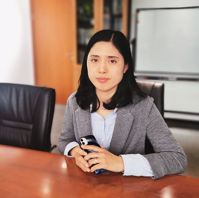 ufc竞猜平台城服——王晓飞.jpg ufc竞猜平台城服——王晓飞.jpg