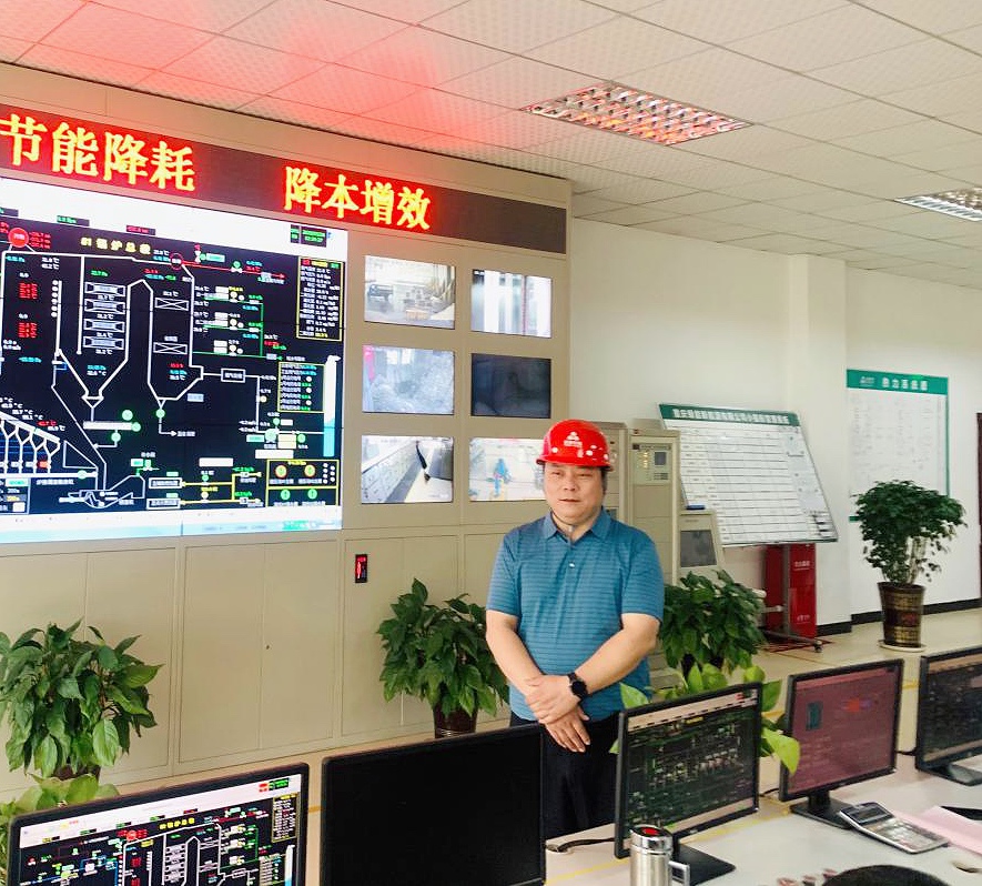 微信图片_20200604172551.jpg 微信图片_20200604172551.jpg