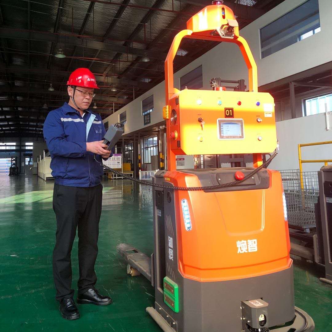 微信图片_20200604182520.jpg 微信图片_20200604182520.jpg