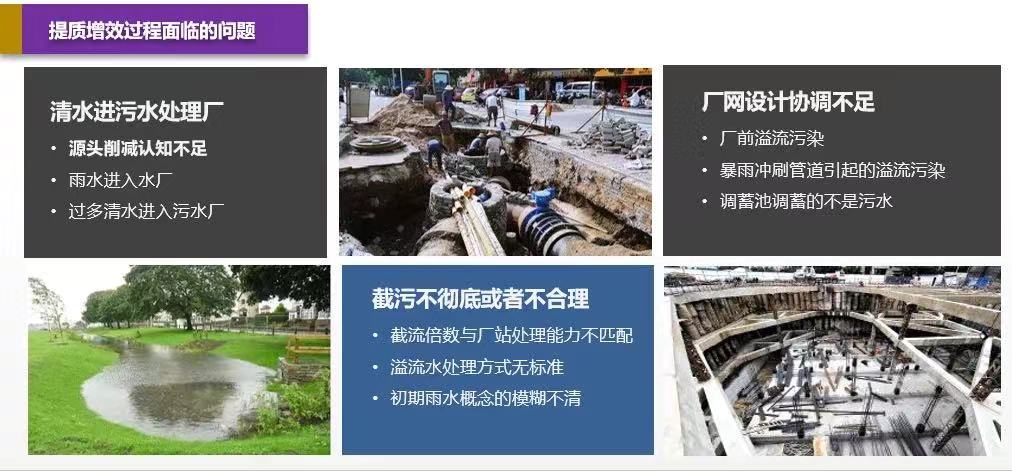 微信图片_20200619155954.jpg 微信图片_20200619155954.jpg