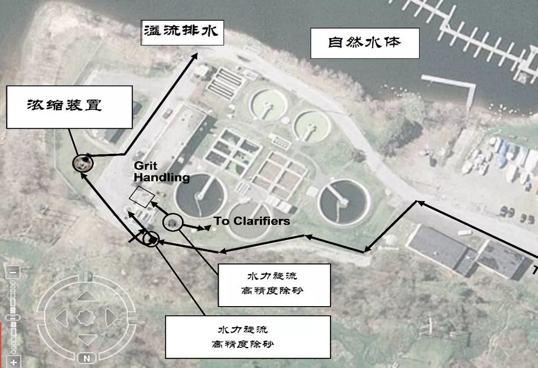 微信图片_20200619160014.jpg 微信图片_20200619160014.jpg