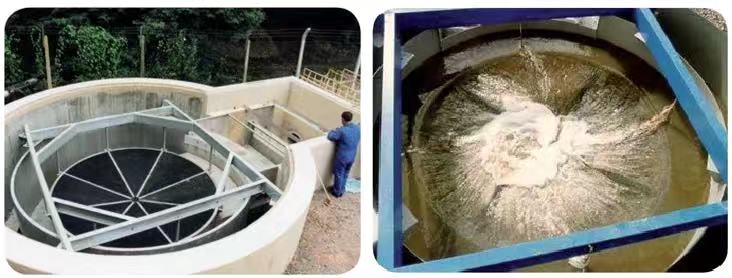 微信图片_20200619160009.jpg 微信图片_20200619160009.jpg