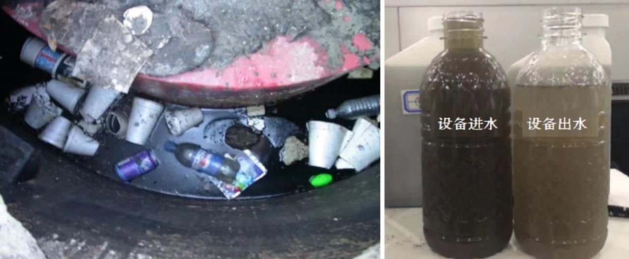 微信图片_20200619155959.jpg 微信图片_20200619155959.jpg