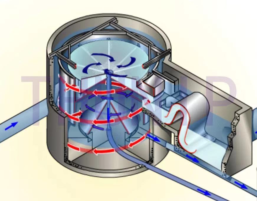 微信图片_20200619160003.jpg 微信图片_20200619160003.jpg