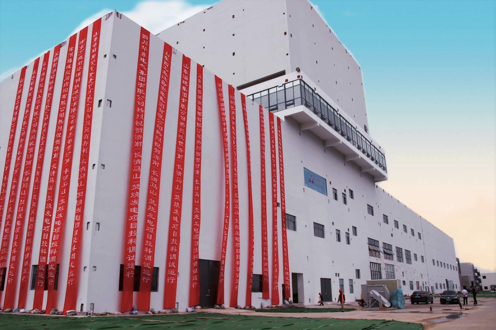 微信图片_20200630140248.jpg 微信图片_20200630140248.jpg