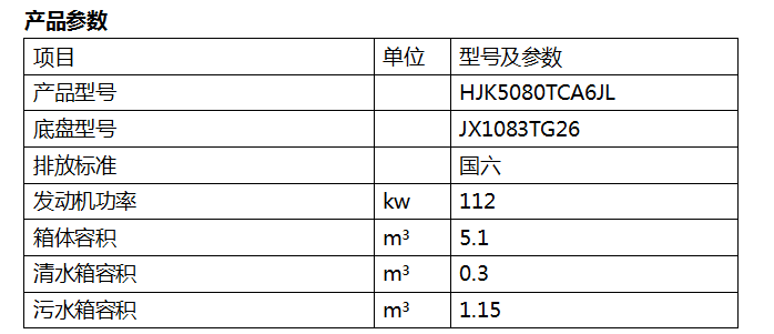 8、HJK5080TCA6JL型餐厨垃圾车.png