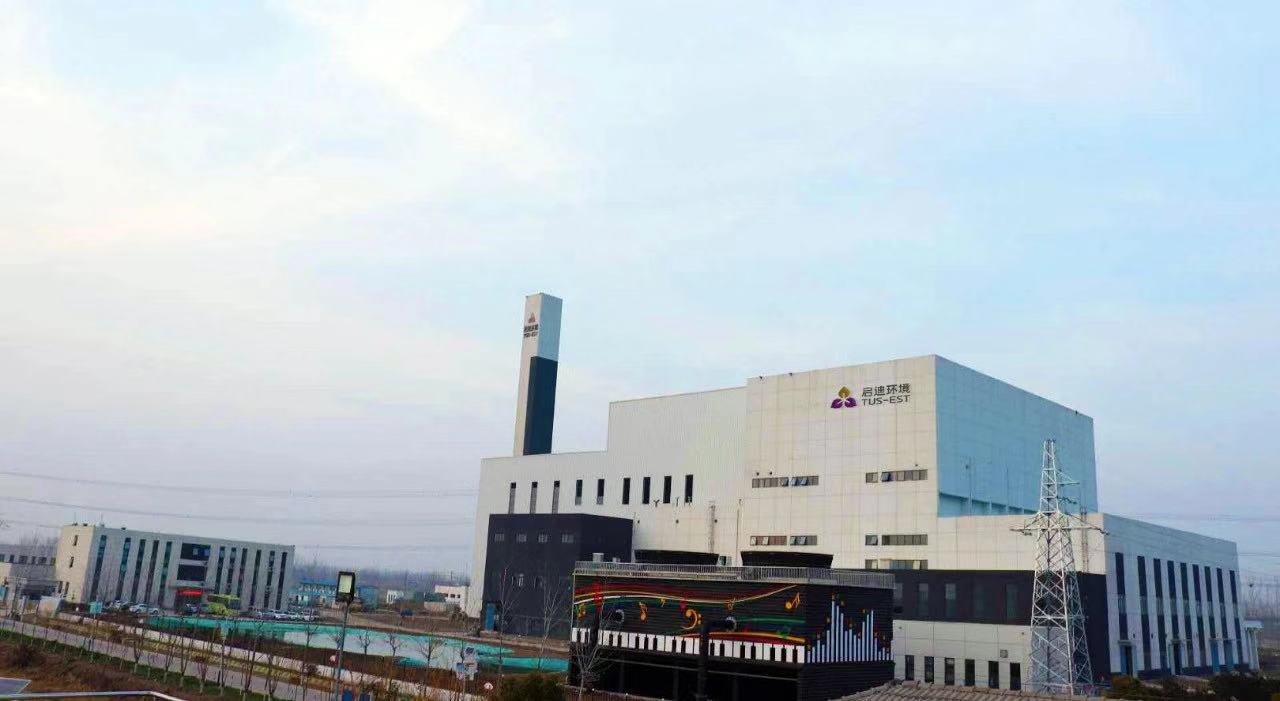 微信图片_20200806133210.jpg 微信图片_20200806133210.jpg