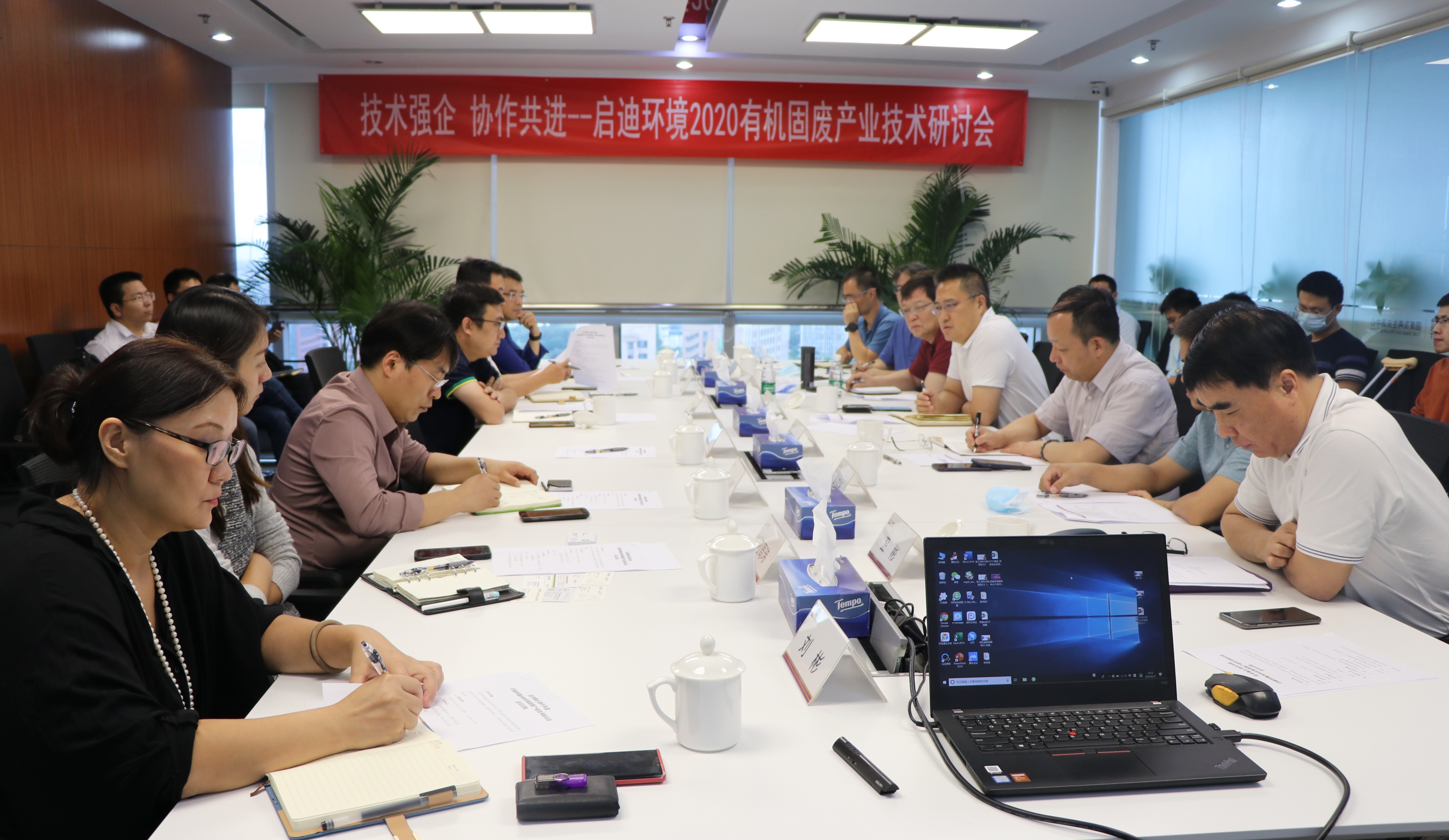 微信图片_20200831190436.jpg 微信图片_20200831190436.jpg