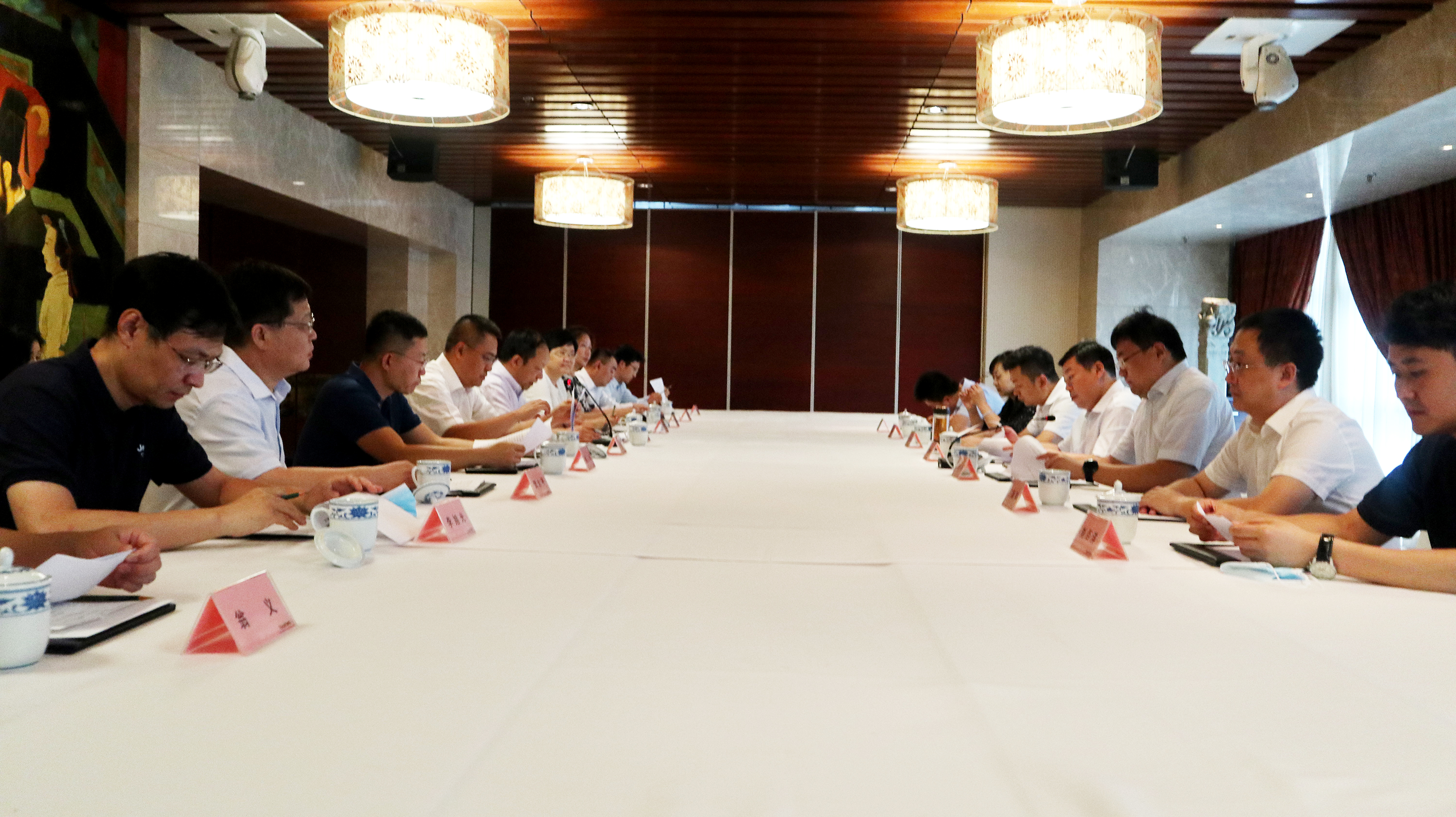 微信图片_20200917204158.jpg 微信图片_20200917204158.jpg