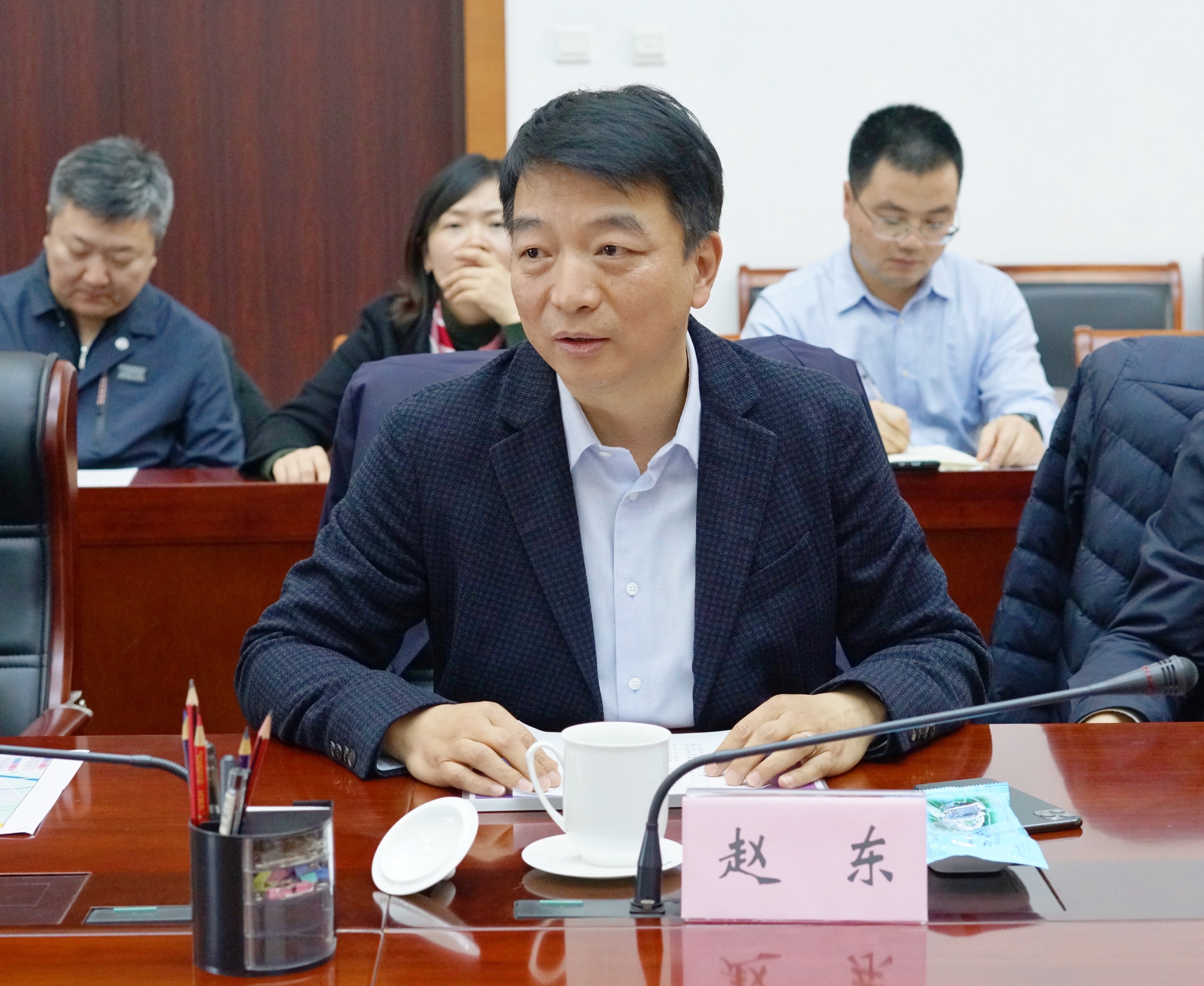 微信图片_20201204220326.jpg 微信图片_20201204220326.jpg